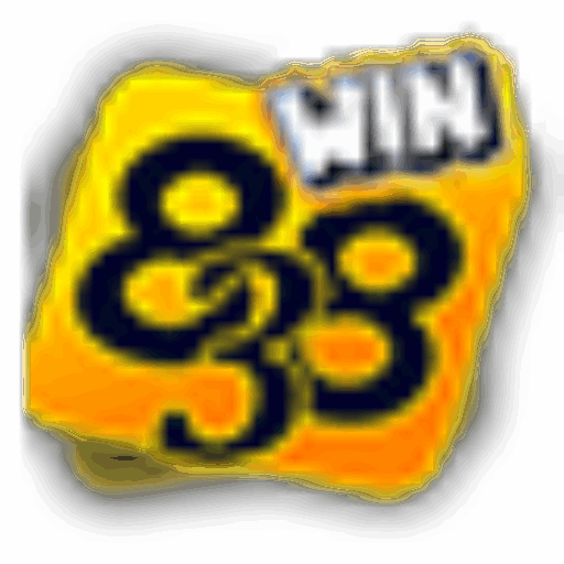 838WIN