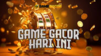 Game Gacor Terbaru Hari Ini
